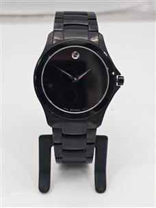 Movado 84 g2 online 1855